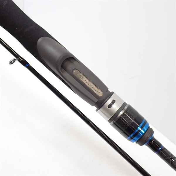 ｸﾚｲｼﾞｰｲｶﾒﾀﾙS682ML